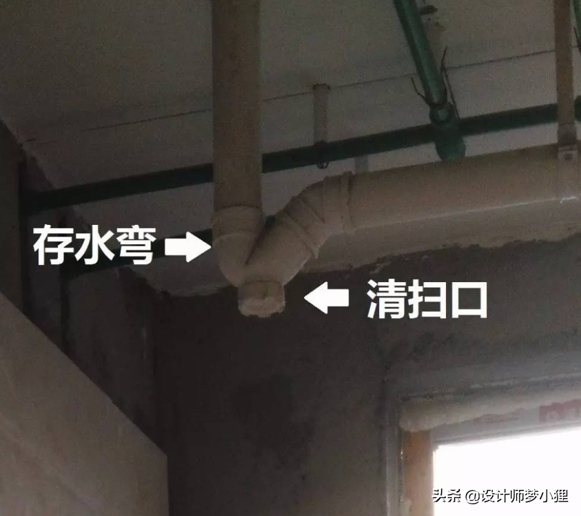 入住一年多，精心总结的38个装修坑，分分钟让人崩溃