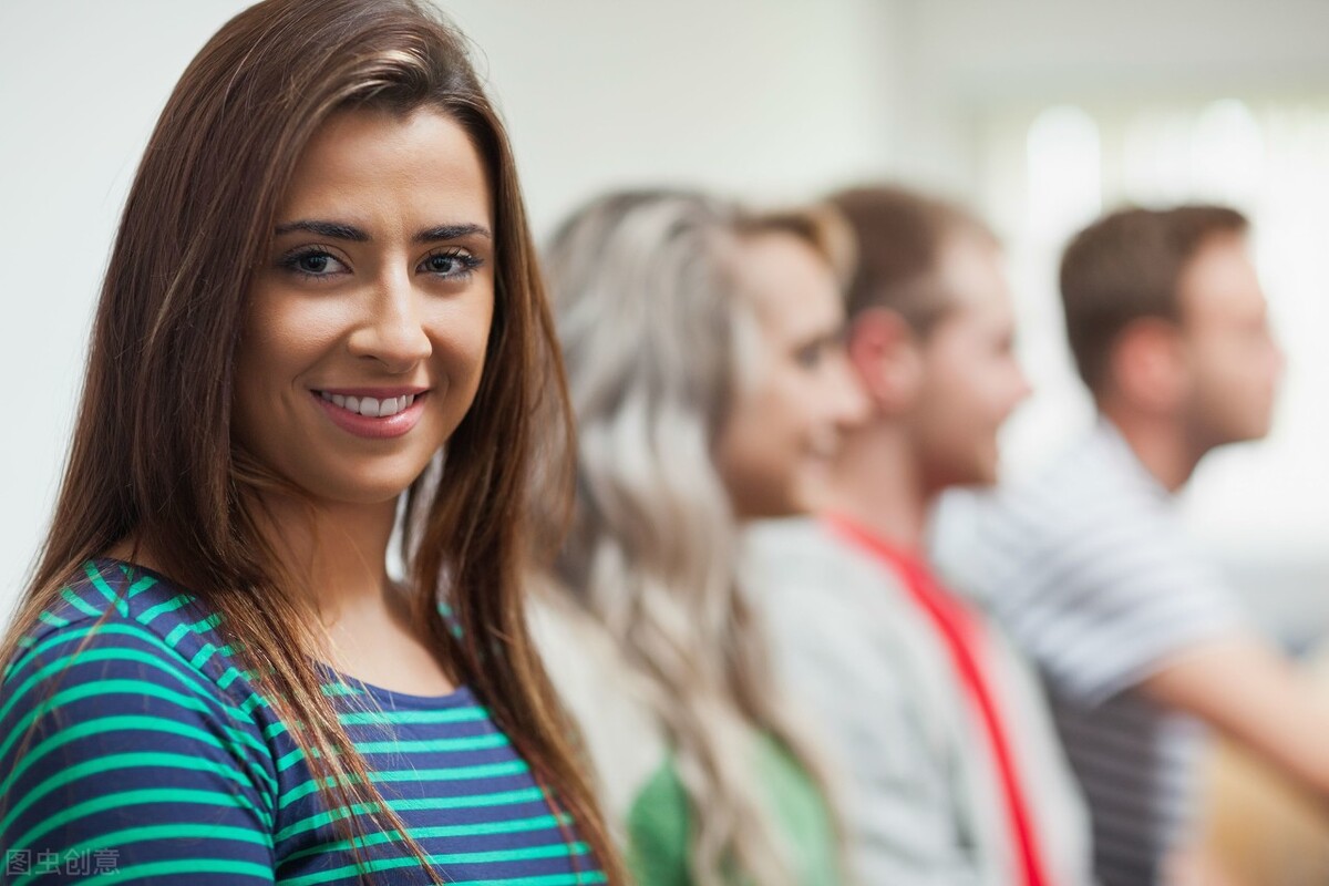 从高考英语听力测试剖析听力微技能