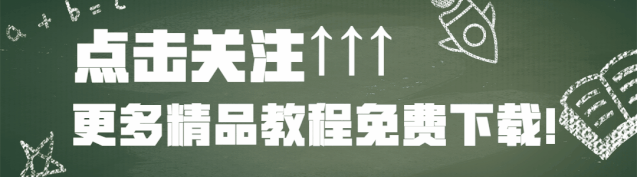 「SPSS数据分析」SPSS判别分析的操作及应用（1）一般判别分析