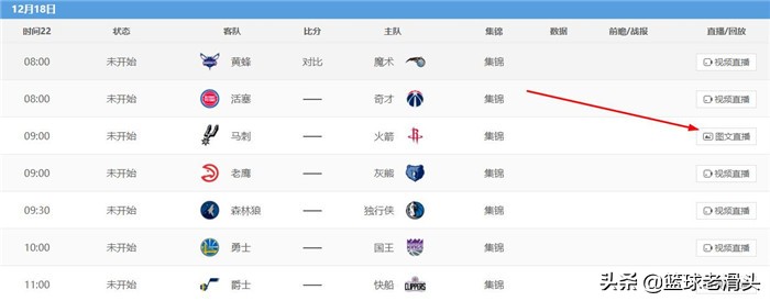 为什么不能看nba76人队(正式恢复NBA视频直播！15亿转播商作出决定，但这两队不见了)