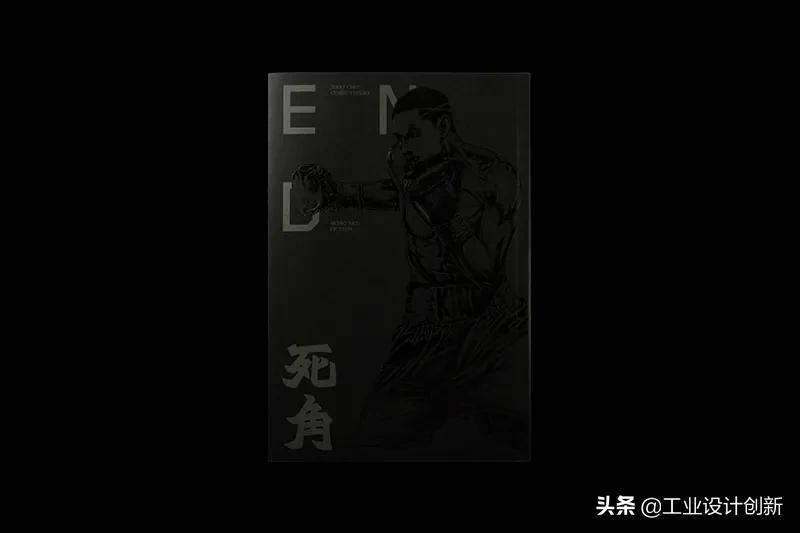 这些国产设计和设计团队都是世界顶尖水平