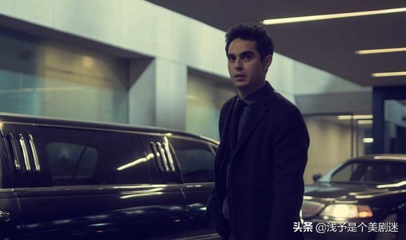 使女的故事：尼克被删除的片段是暗喻第四季的故事吗。汉娜的命运会怎样呢？