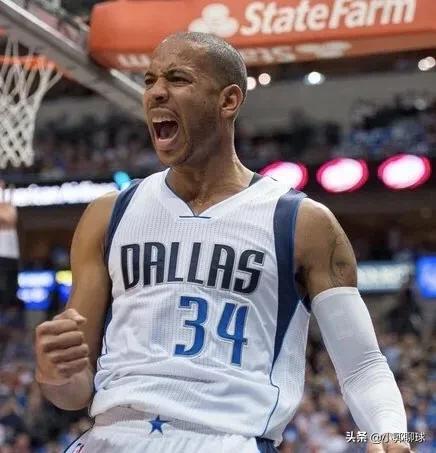 34号篮球明星(NBA球衣34号十大球星)