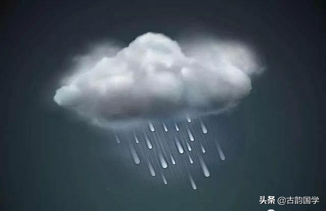 天气谚语267条：燕子低飞蛇过道-鸡不回笼喜鹊叫-大雨不久就来到