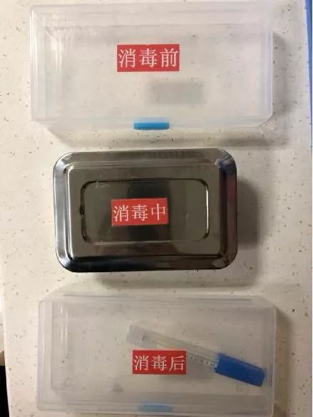 水银温度计腋下几分钟(临床常用的这个东西，您真的了解吗？)