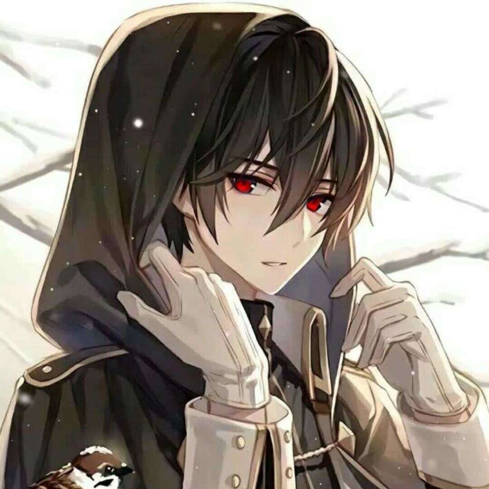 四本无女主佳作，男主冷静果决实力强大无需红颜，书荒收藏