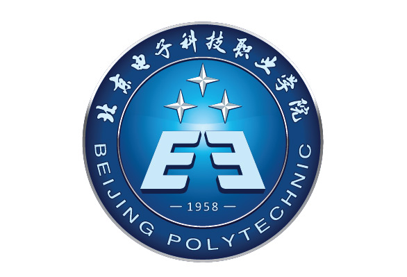 北京最好的专科有哪些？北京专科院校排名、北京职业院校排名