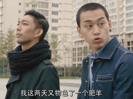 7神作,火爆一时的李洪绸团队,怎么消失了?