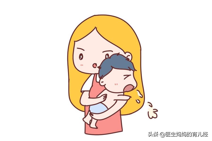 新生儿肺炎分为:吸入性肺炎:羊水,胎粪,乳汁感染性肺炎:宫内感染,分娩