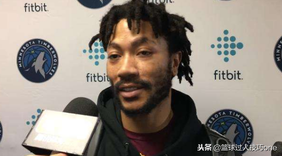 为什么nba东部收视率下跌(NBA收视率暴跌26%！这5点告诉你答案，詹姆斯加盟湖人也成祸因？)