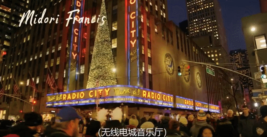 他们的月老是书吗。这次相遇很甜蜜
