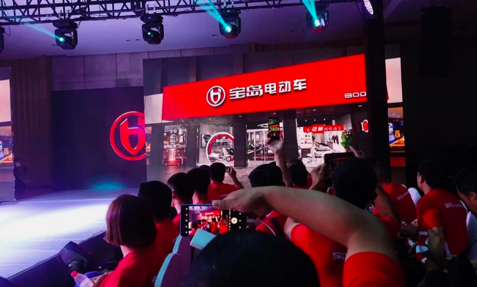 2020年电动车十大品牌将花落谁家？除爱玛、雅迪之外，还有谁？
