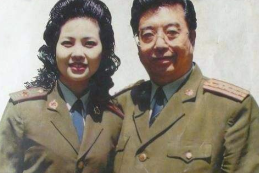 仅差979天李天一刑满，81岁李双江等儿出狱，现状令人唏嘘