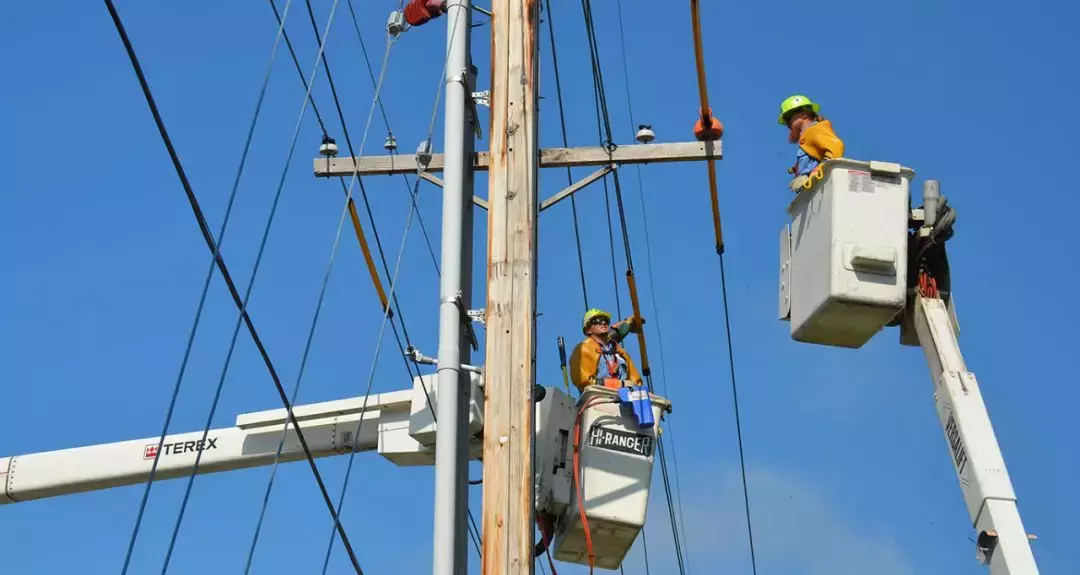 意外险哪个好？平安安心百分百，买了百分百后悔？