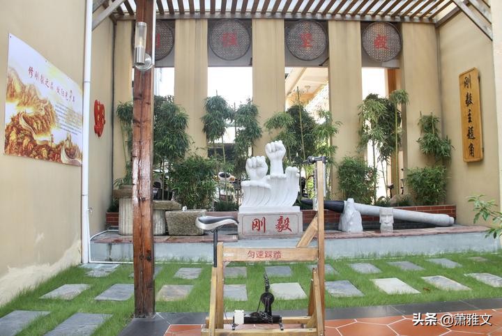 让每个学生都成为最好的自己“阳光”特色教育尽显风采