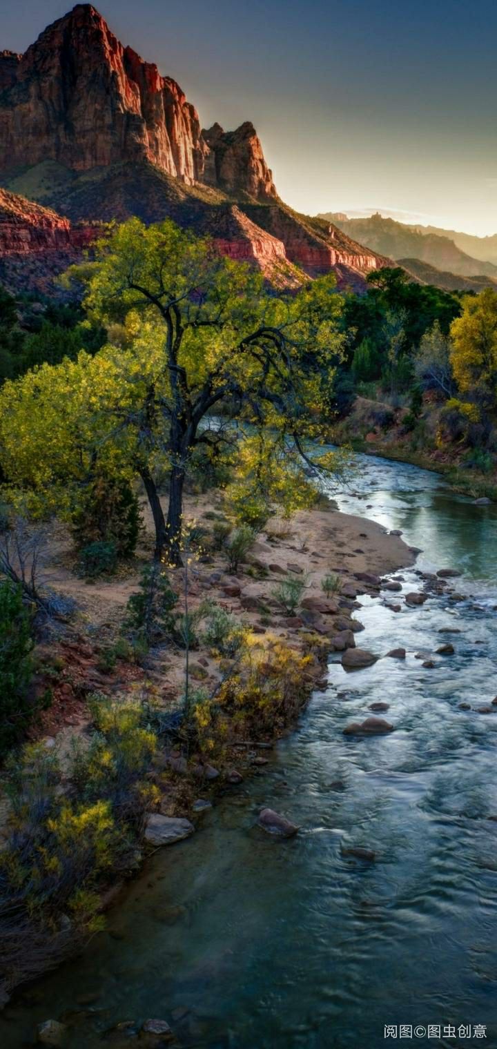 钻木取火的原理