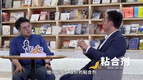 靠谱的律师合伙人，为什么这么难找？