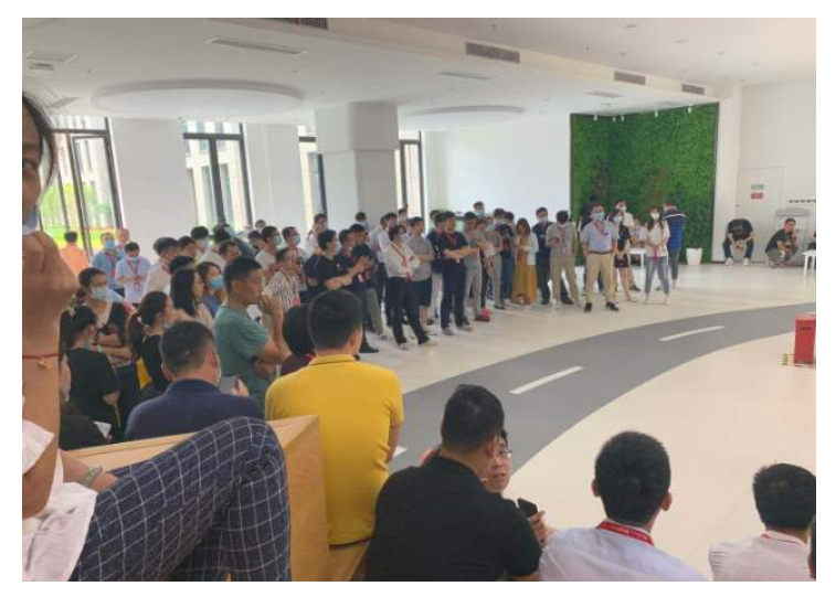 博郡拜腾赛麟集体退场，一地鸡毛谁来埋单？