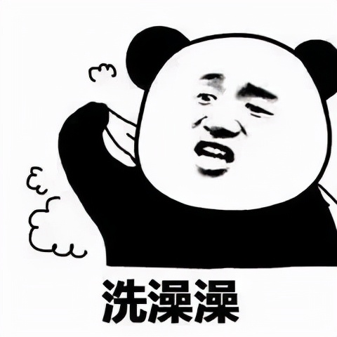 燃气热水器冬天打不着火？离不开这些原因