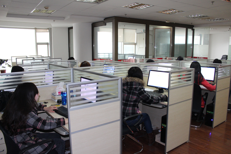 怎么才能找到专业，正规的翻译公司？知行翻译：这4点值得参考