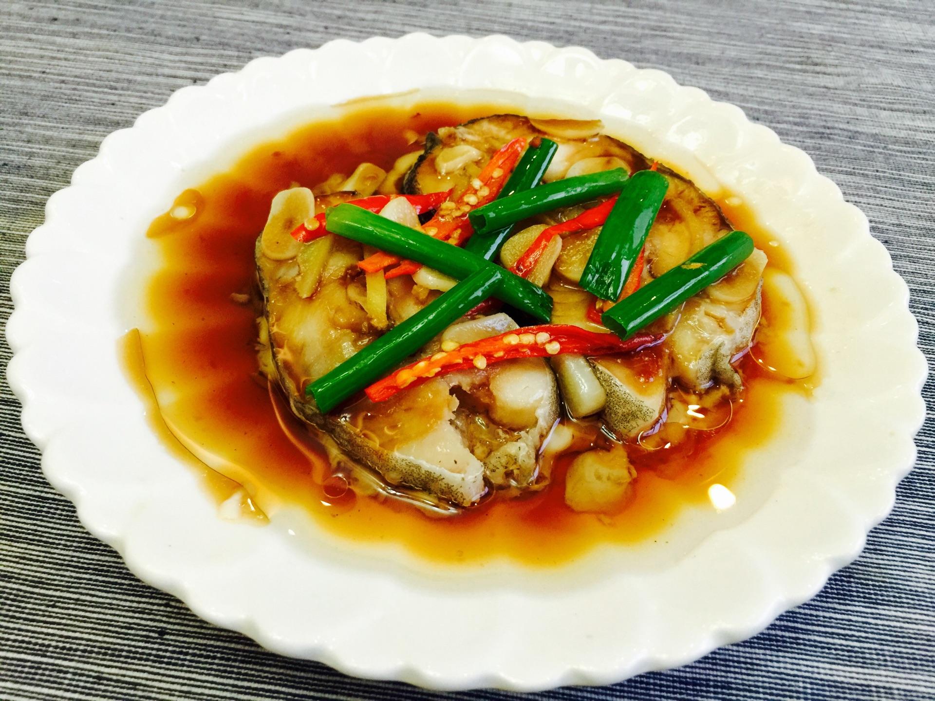 鳕鱼的做法大全(家常菜-鳕鱼的几种做法) - 趣味头条