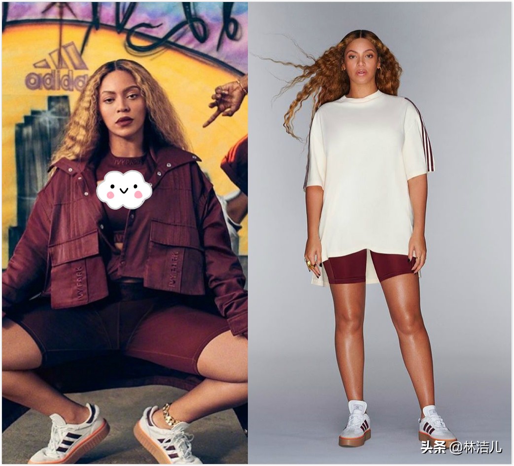 2020一季度最受欢迎时尚单品TOP10，Gucci裤袜上榜，BV枕头包夺冠