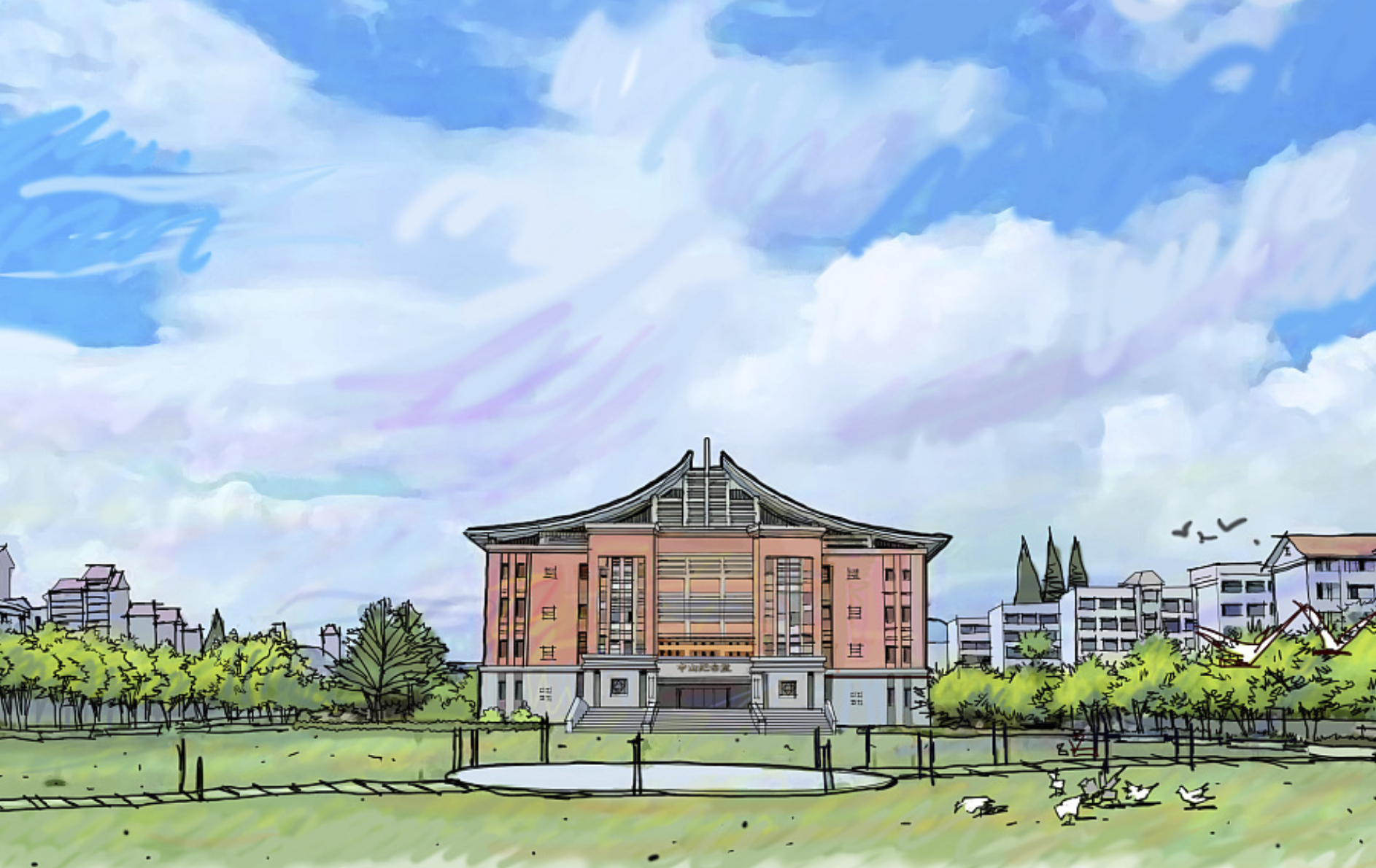 成都理工大学工程技术学院学费（多地民办高校招生难）