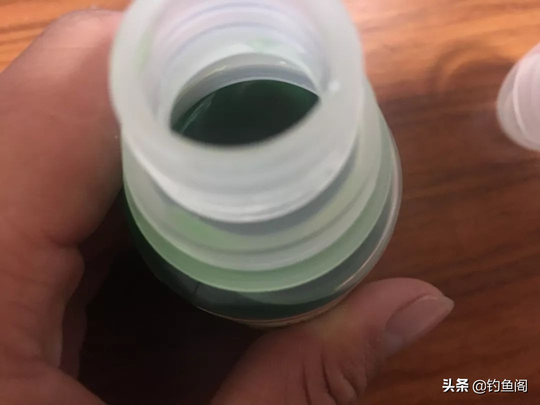 7句常见的渔具广告语，看似很厉害，谁买谁上当！