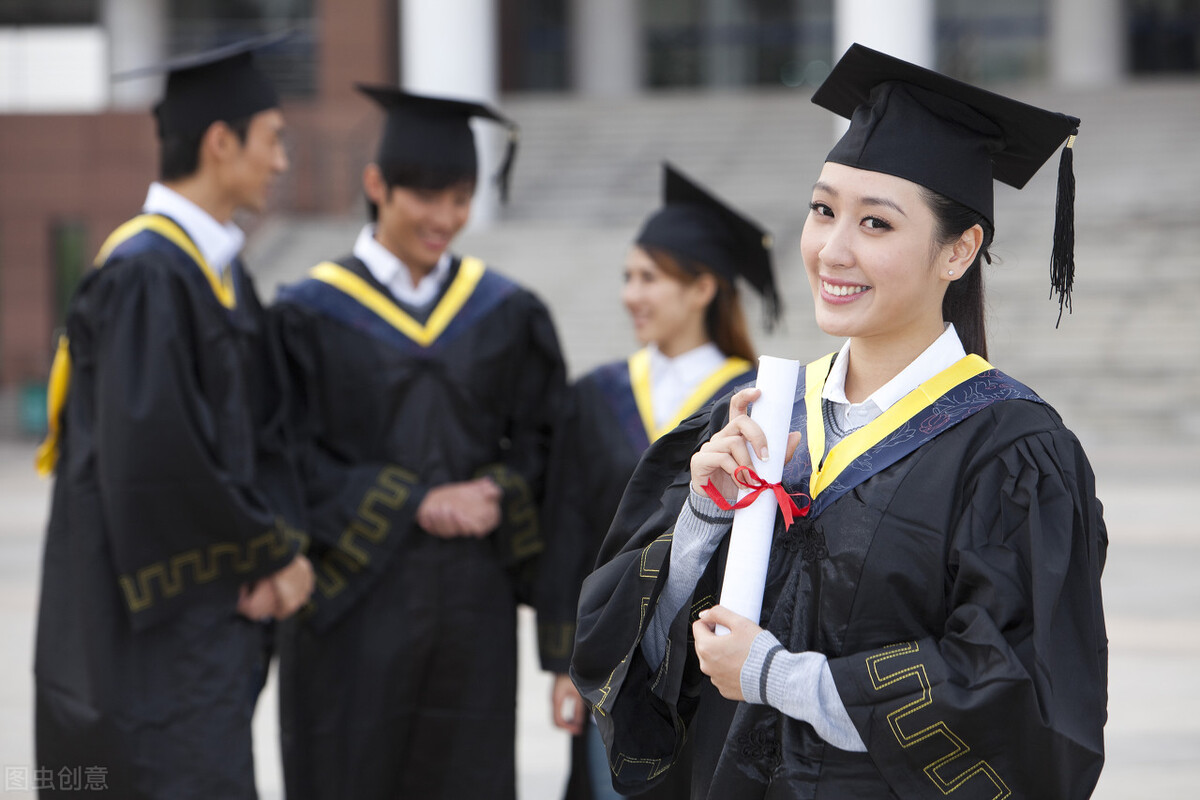 统招专升本和全日制本科有什么区别？