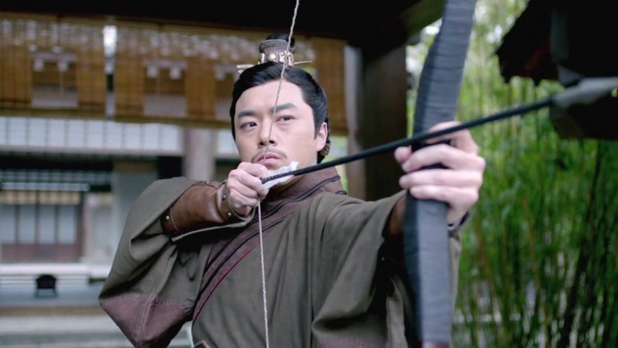 琅琊榜是哪个朝代 琅琊榜高手排名前十 - 汽车时代网