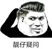 如何快速查看CAD图纸而不必打开编辑器