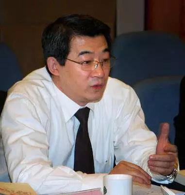 广西2021最新富豪排行榜，南宁占一半多，仅1人身价超百亿