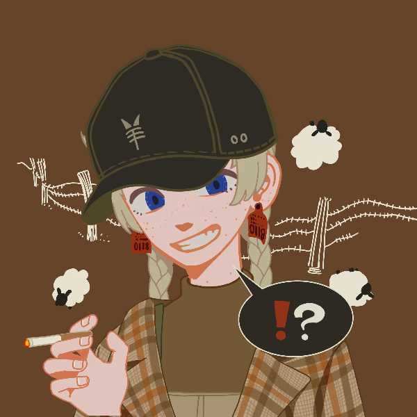 8个神奇的小网站，原地开启新世界大门