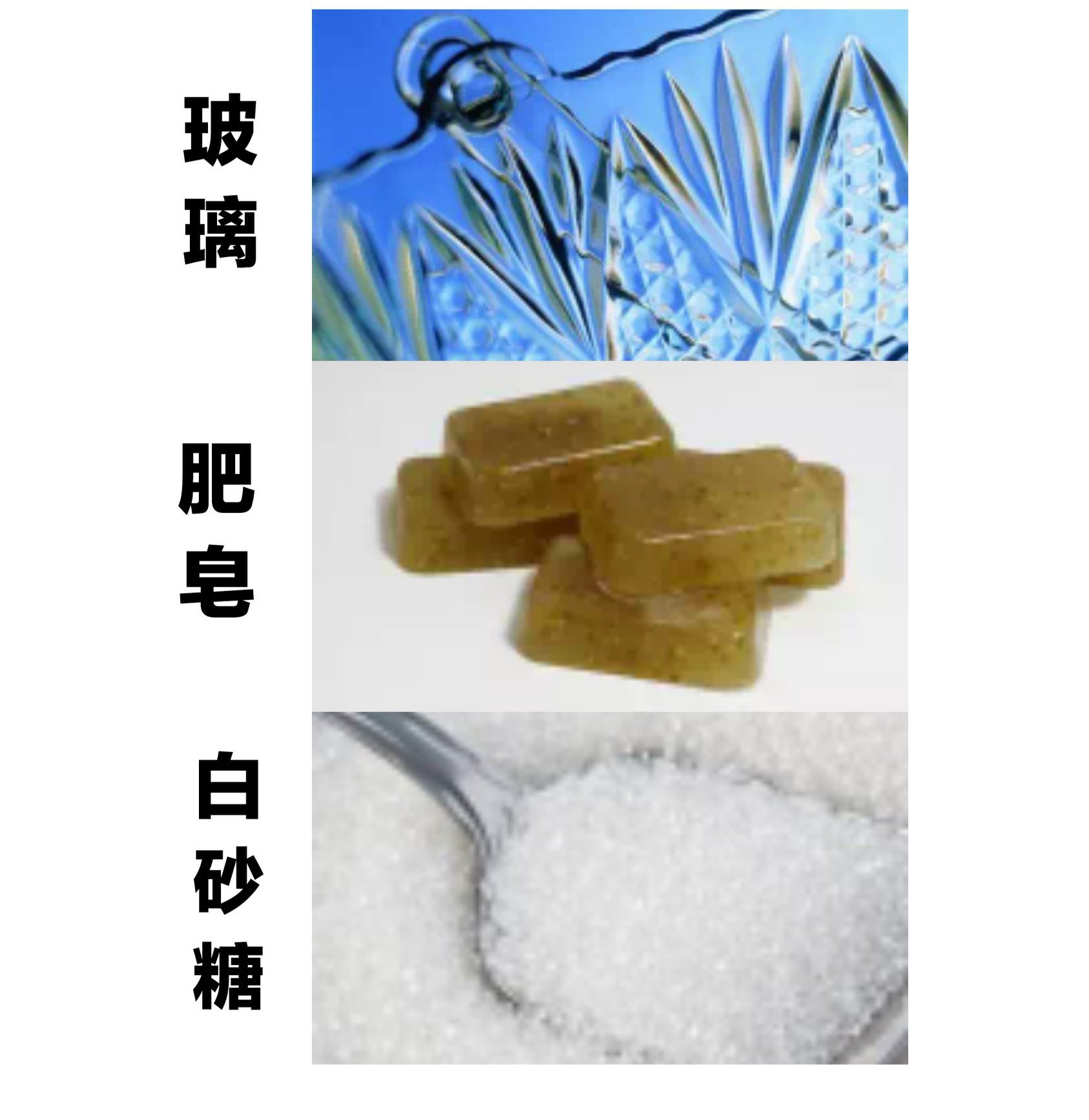 小说主角回到古代，是如何致富的？