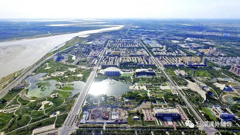 塔里木大学与二本低分志愿选择