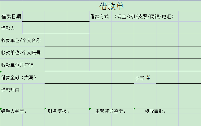 工伤期间职工的工资如何处理？