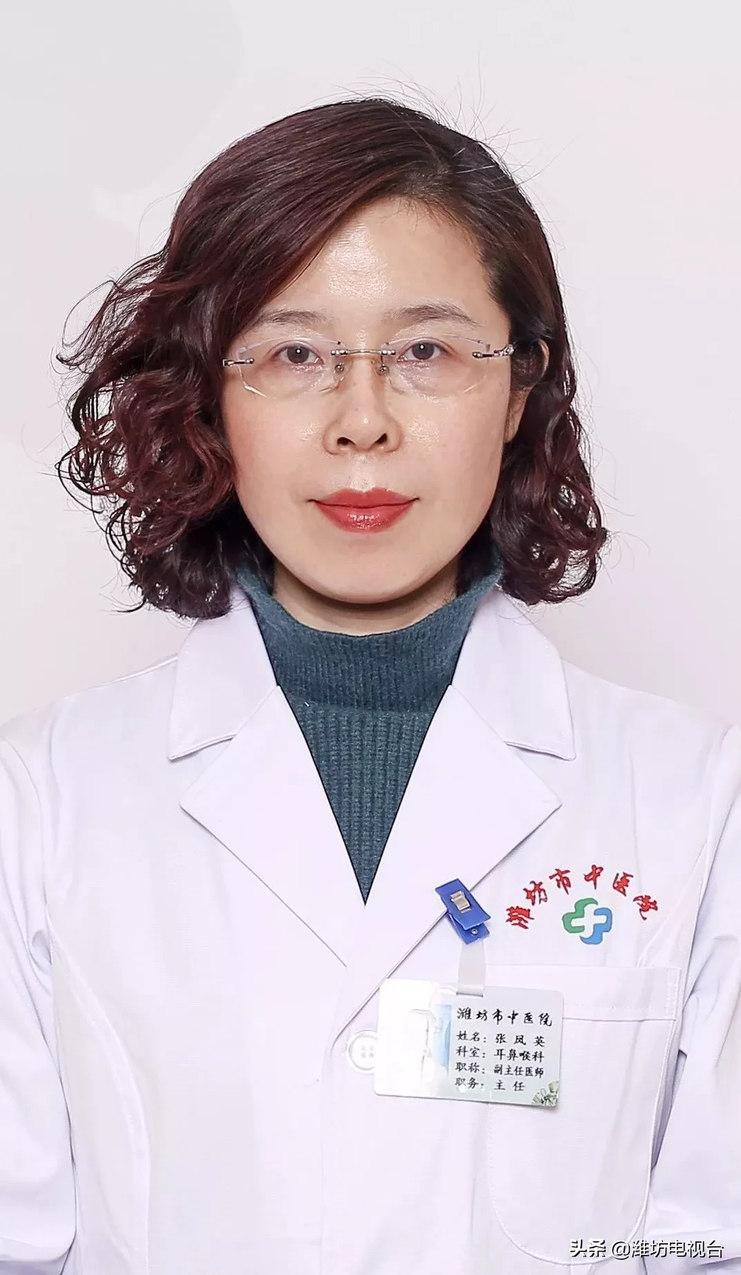 疫情期间，耳鼻喉科患者就诊该注意什么？