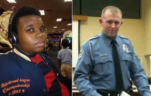 “如果觉得XX不好，你就去做XX...”这种观点错在哪里？