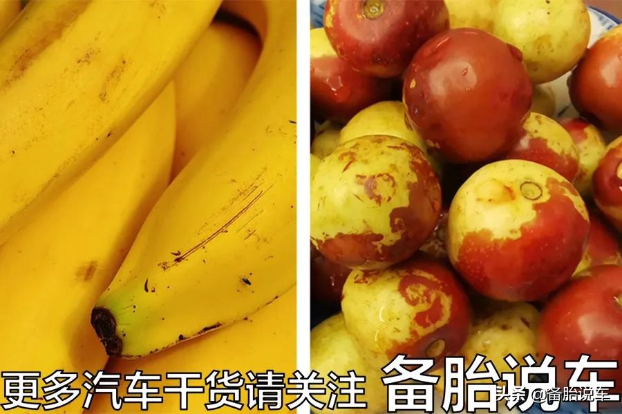 为什么只有奥迪被称为“灯厂”？看完这些你就明白了