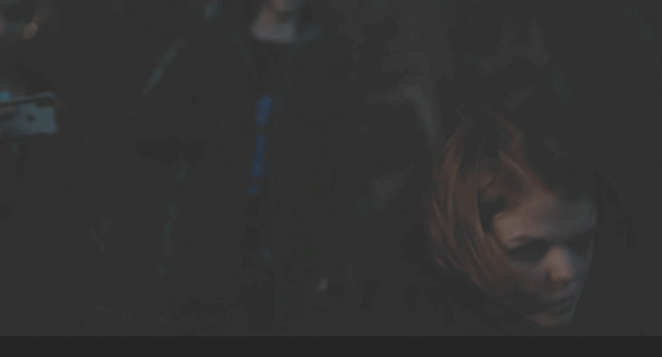 电影之后回来就是王爆了，这8.9分钟的悬念是最棒的