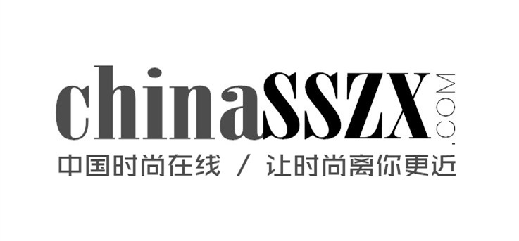 温州爱尔达服饰(全国各地定制店主共同探讨“突围——定制店的现在和未来”)