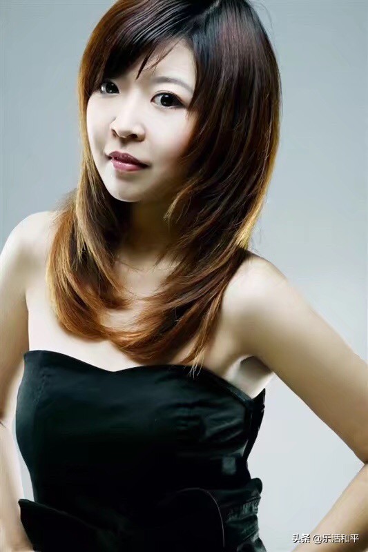 品质和平 周末有约：沈阳郎朗钢琴广场7月24日演出预告