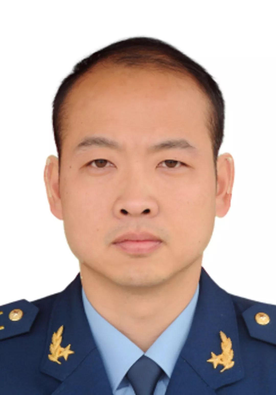 权威发布 | “全国向上向善好青年”名单揭晓