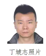悬赏！陕西公开缉捕第一批52名涉黑涉恶案件在逃人员，名单来了