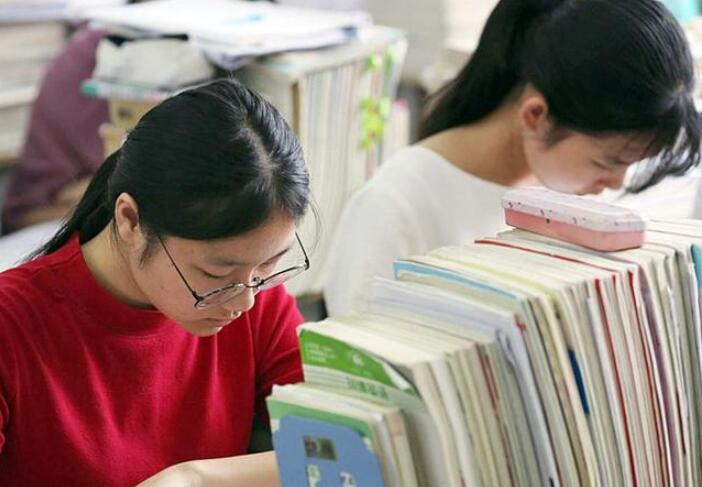 2020年“最有潜力”的5所师范大学，首都“黑马”强势突围