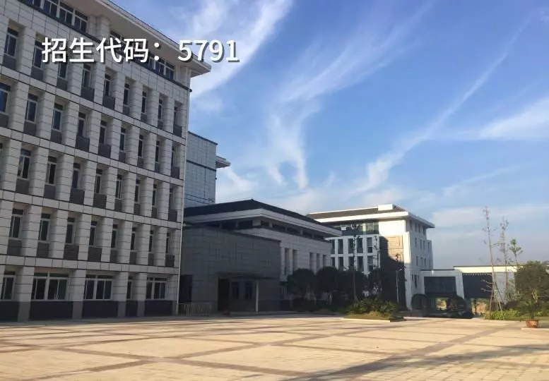 简直不可或缺，盘点2020年四川高职单招“食品药品与粮食”院校