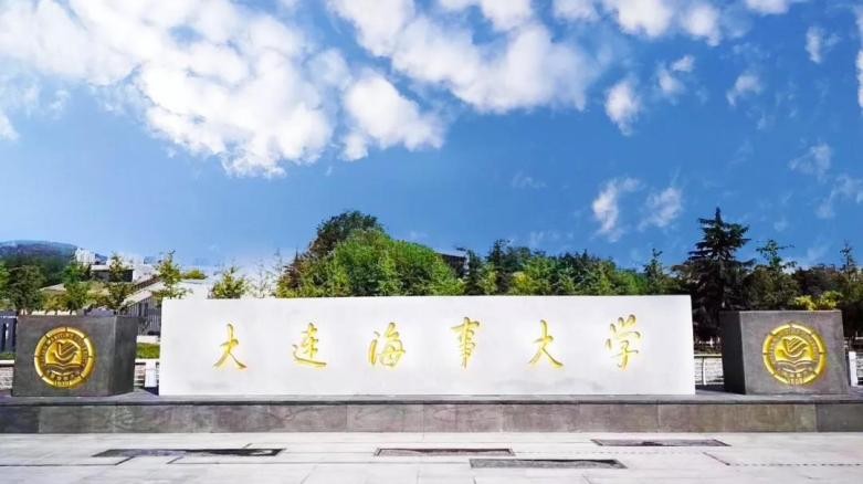 短短一个月，辽宁这群大学生斩获近200项大奖，还来自同所大学！