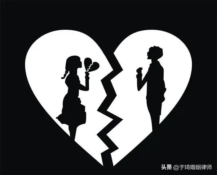 从业14年的资深婚姻律师，给要离婚的人5个建议