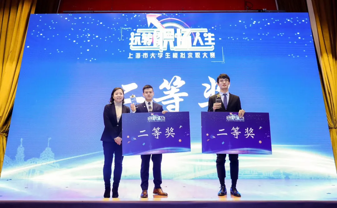 上海大学悉尼工商学院研究生教育15周年巡礼（三）：硕果累累