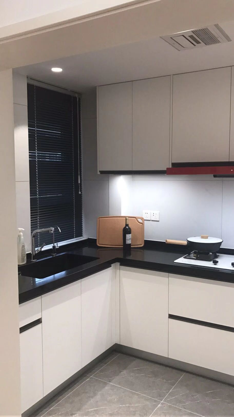 2021年2月10日，装修情报读者社群最新信息汇总